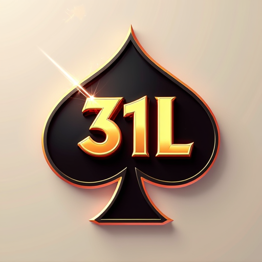 31l